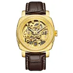 citizen men's calendrier moonphase