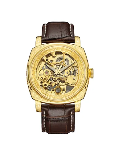 citizen men's calendrier moonphase