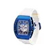 Casual Digital Private Label New Design Quartz Watch for man