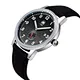 Wristwatch