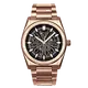 automatic watch