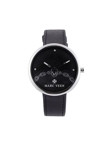 movado museum classic men watch 40mm