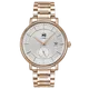 Waterproof watch