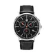 michael kors women's big face watches