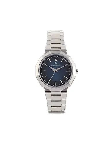 Luxury watch