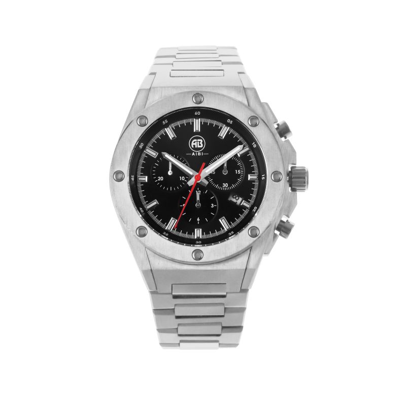 large face watches for men