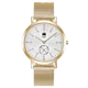 invicta kansas city chiefs watch