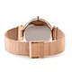 shinola watch bands apple