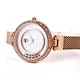 Wristwatch