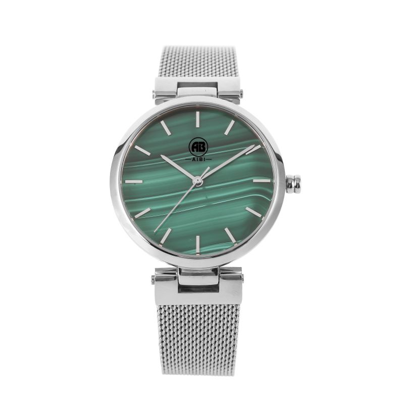 shinola watch bands apple