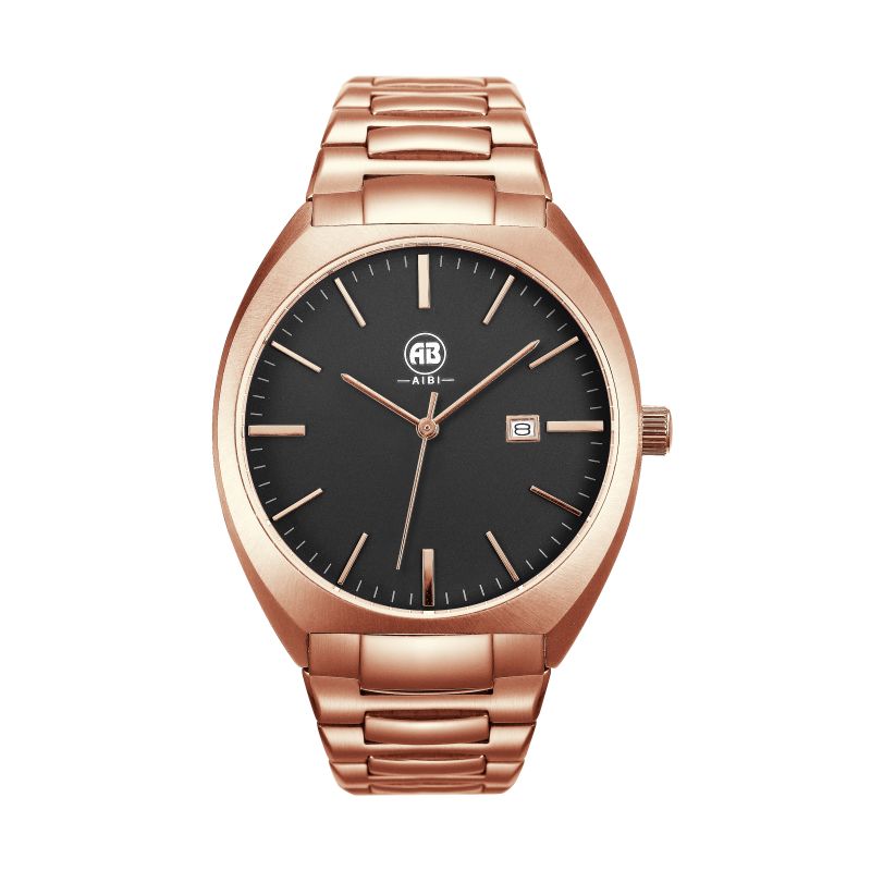 Sport watch