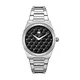 Waterproof watch