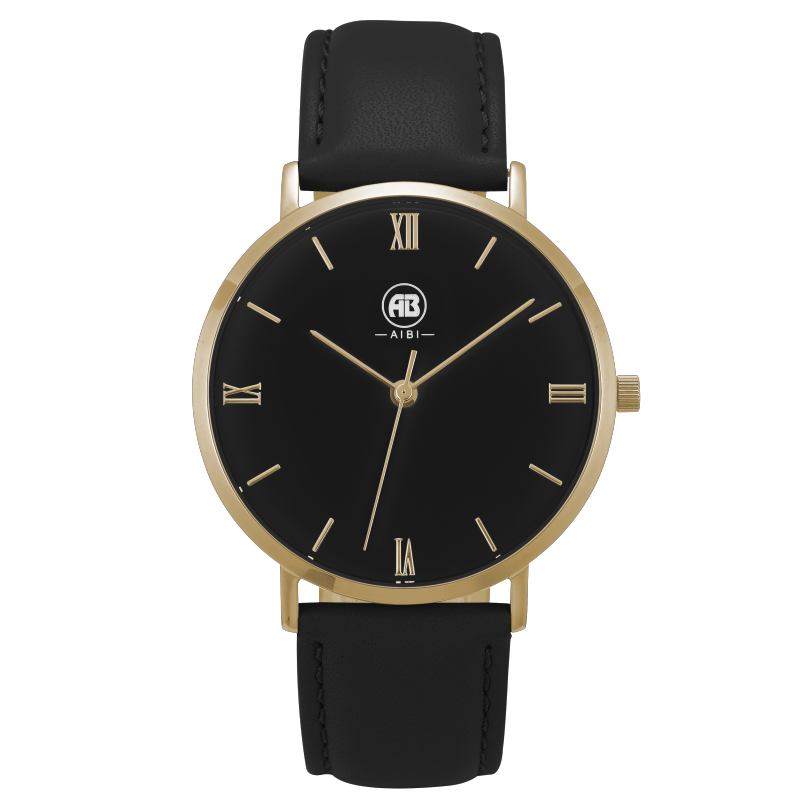 movado women museum classic