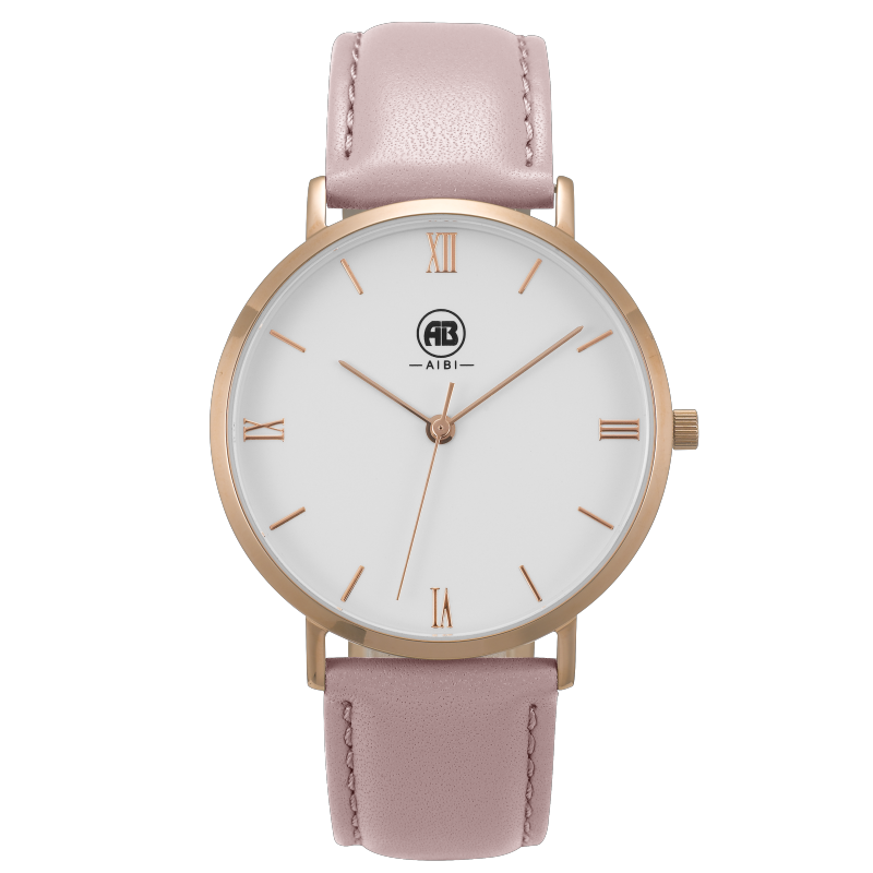 movado women museum classic