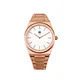 Sport watch