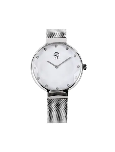 Wristwatch
