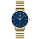 women watch