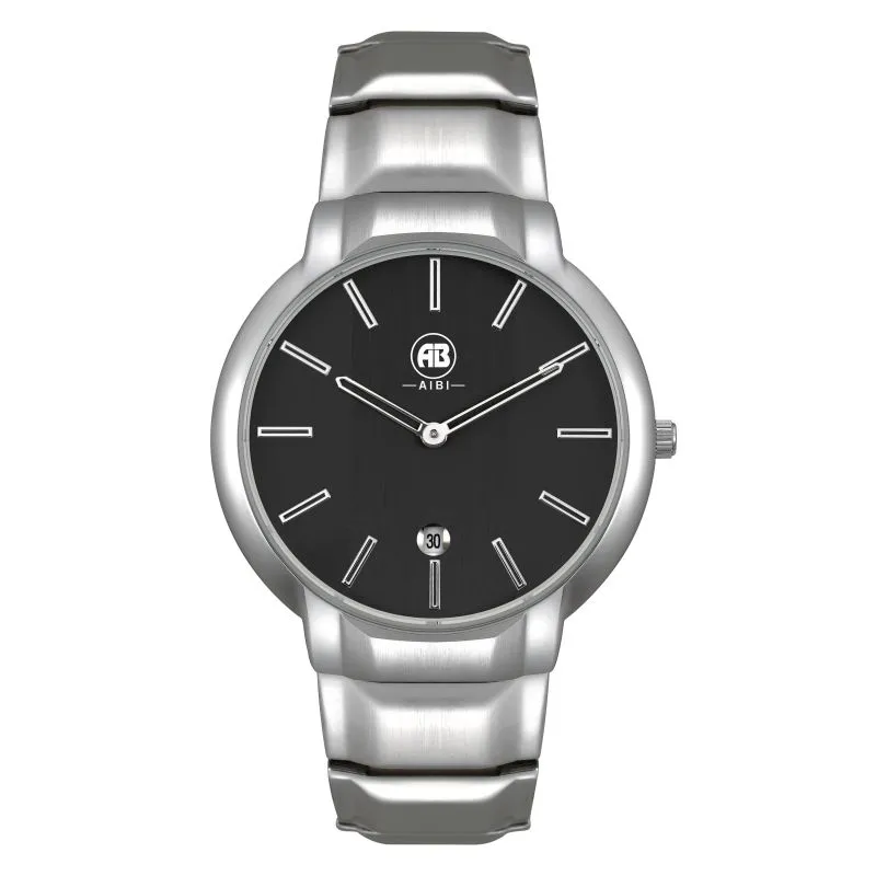 watch for men