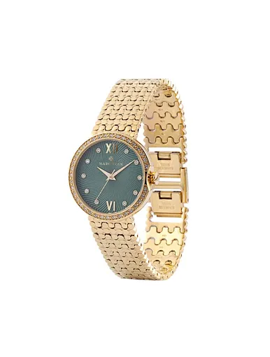 Watches for women