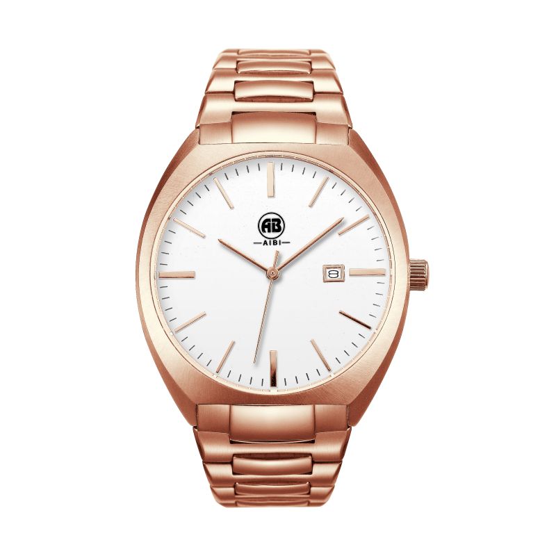 Sport watch