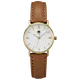 Wristwatch