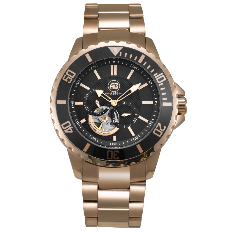 omega de ville mini tresor