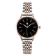 customerized watch