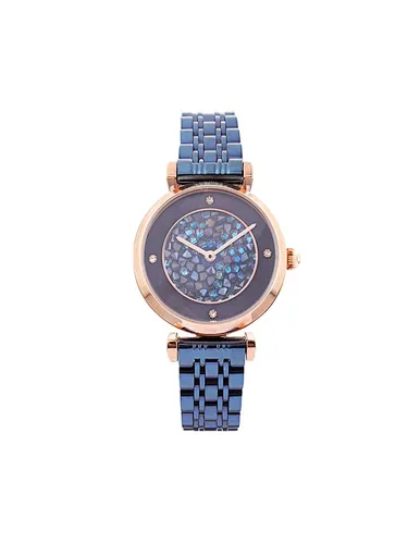 Wristwatch