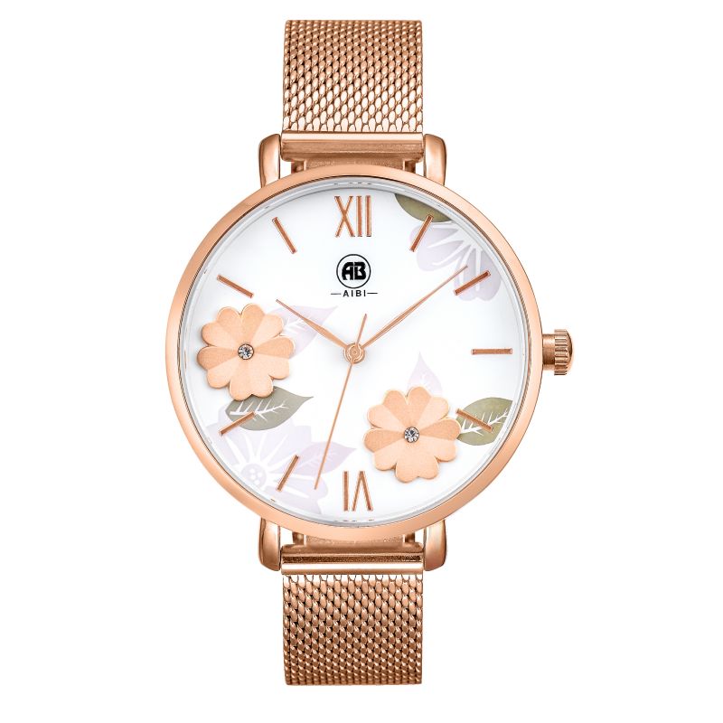 best women oversized watches