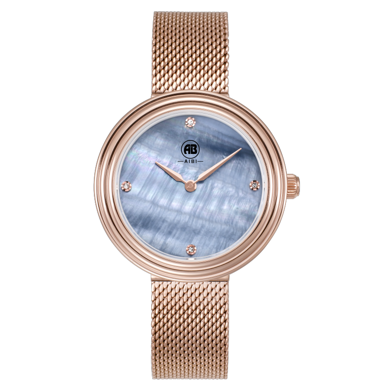 hk watch
