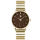 women watches wholesale