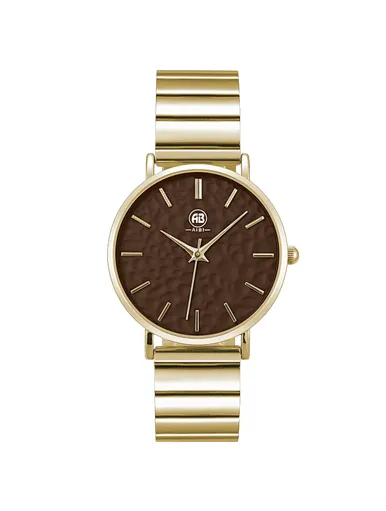 women watches wholesale