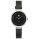 Luxury watch