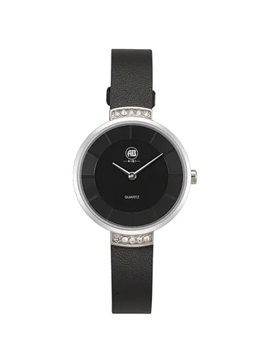 Luxury watch