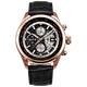 Wristwatch