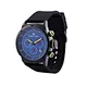 Fashion Classic Original Watch Sport High Quality Watch for men