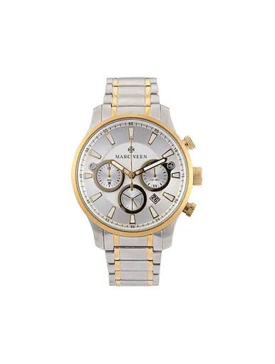 Wristwatch