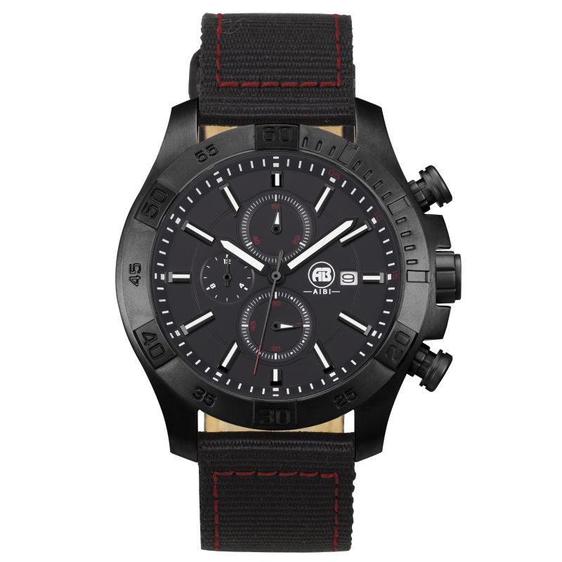 movado museum stainless steel watch