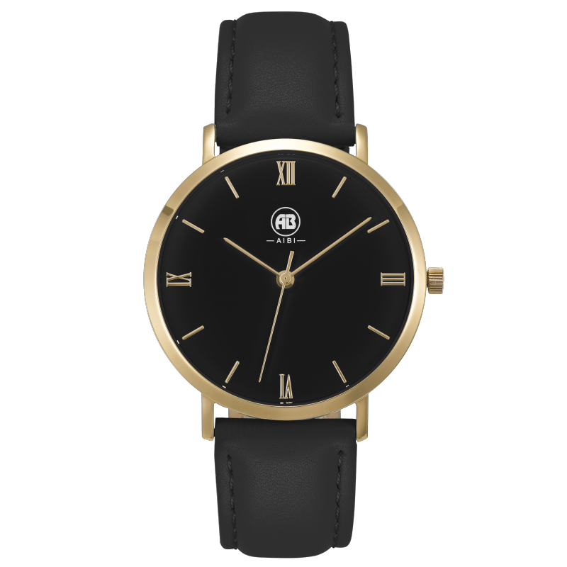 citizen lady calendrier watch