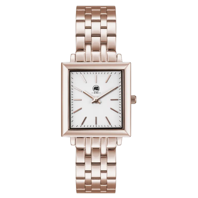 lady Wrist Watches