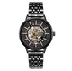 Mechanical Watch