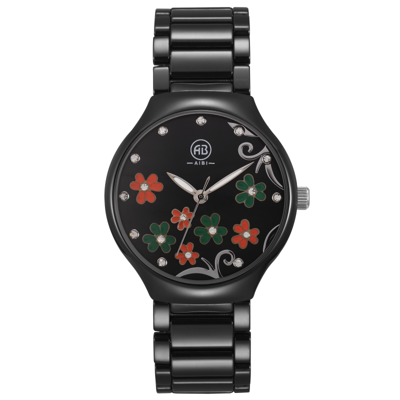 tory burch apple watch band
