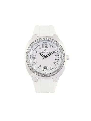 Wristwatch