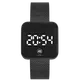 Wristwatch