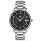 Sport watch