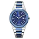 best men oversized watches