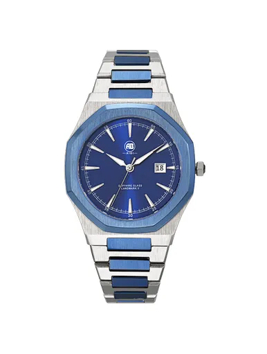 best men oversized watches