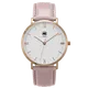 bulova sutton skeleton stainless