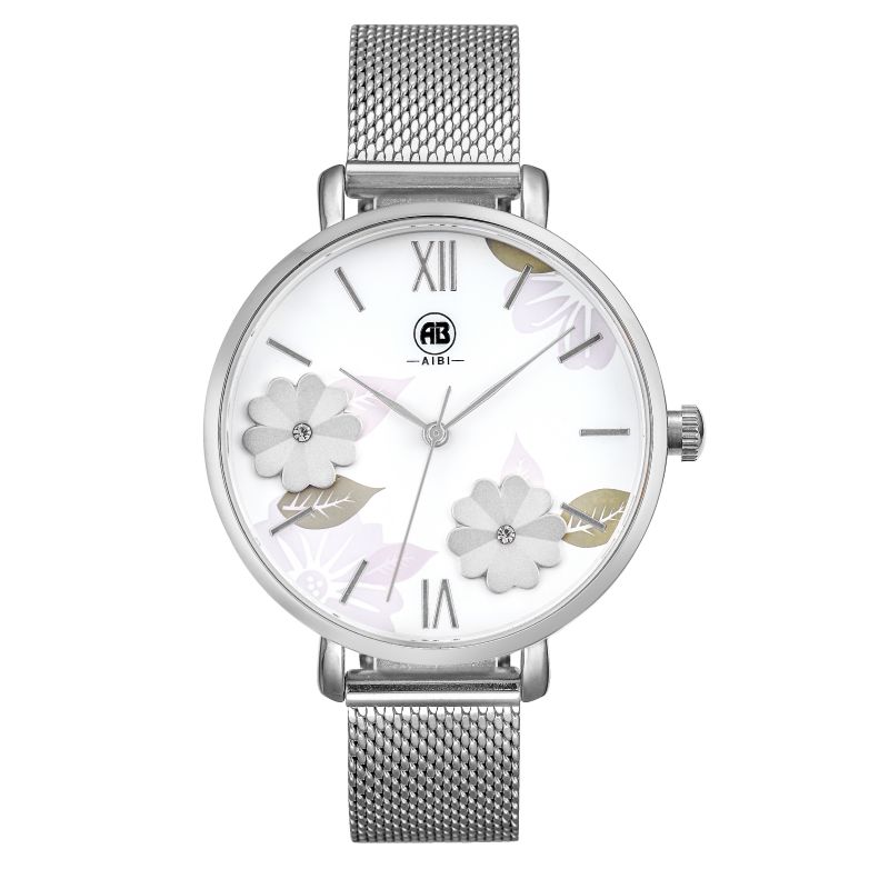 best women oversized watches