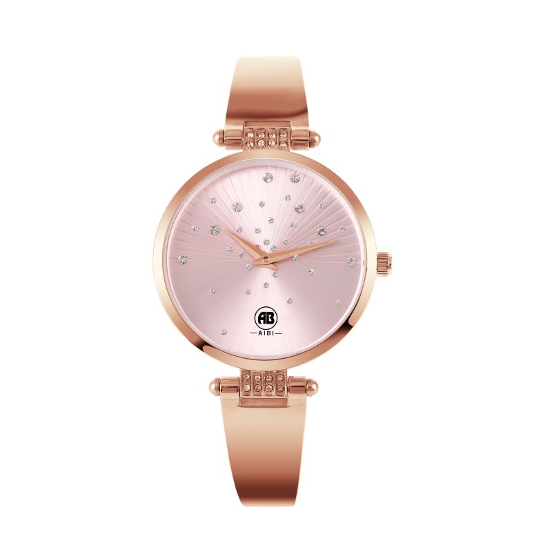 top lady sport watches
